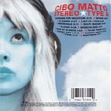 Cibo Matto - Stereo Type A