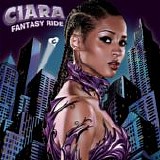 Ciara - Fantasy Ride