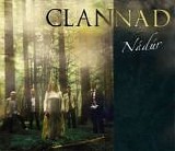 Clannad - NÃ¡dÃºr