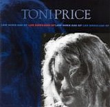 Toni Price - Low Down And Up