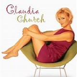 Claudia Church - Claudia Church