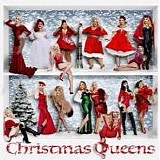 Christmas Queens - Christmas Queens