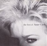 Anne Clark - The Best Of