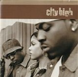 City High - City High