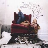 Maria Christensen - Beautiful Now