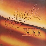 Fatback Band - Xii