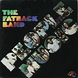 Fatback Band - People's Music