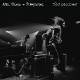 Neil Young - Tuscaloosa