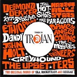 Various artists - This Is Trojan