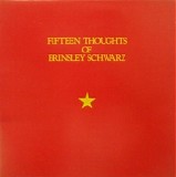 Brinsley Schwarz - Fifteen Thoughts Of Brinsley Schwarz