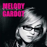 Melody Gardot - Worrisome Heart