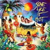 Some Like It Hot - Some Like It Hot