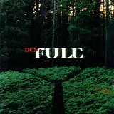 Den Fule - Skalv