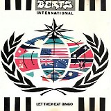 Beats International - Let Them Eat Bingo