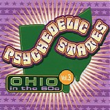 Various artists - Ohio In The 60's, Vol.3