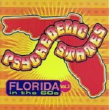 Various artists - Florida In The 60's, Vol.3