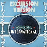 Beats International - Excursion On The Version