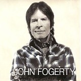 John Fogerty - Wrote A Song For Everyone