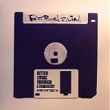 Fatboy Slim - (1996) Better Living Through Chemistry