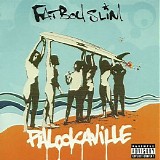 Various artists - Palookaville