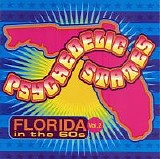 Various artists - Florida In The 60's, Vol.2