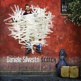 Daniele Silvestri - S.C.O.T.C.H.