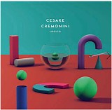 Cesare Cremonini - Logico