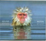 Mina - Selfie