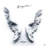 Ron - Angelo
