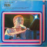 Ron - Incontro con Ron