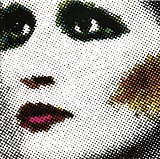 Mina - ... Del mio meglio n. 2