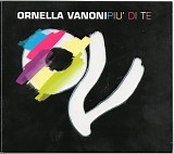 Ornella Vanoni - Più di te