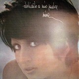 Mina - Dedicato a mio padre