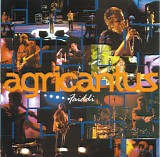 Agricantus - Faiddi