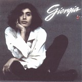 Giorgia - Giorgia