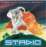 Stadio - Siamo tutti elefanti inventati
