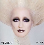 Mina - Veleno