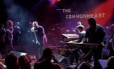 The Commonheart - Live From Acme Feed & Seed