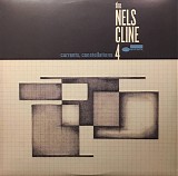 The Nels Cline 4 - Currents, Constellations