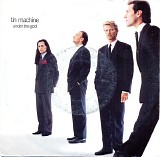 Tin Machine - Under The God