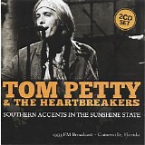 Tom Petty And The Heartbreakers - Southern Accents In The Sunshine State