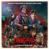 Joe Ng & Ting Si Hao - Zombiepura