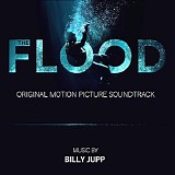 Billy Jupp - The Flood