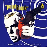 Johnny Mandel - Point Blank