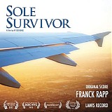 Franck Rapp - Sole Survivor