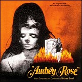 Michael Small - Audrey Rose