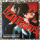 Armando Trovaioli - Lycanthropus