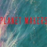 The Anxiety Sweepstakes - Planet Makers