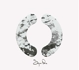 Sigur RÃ³s - ( )