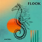 Flook - Ancora